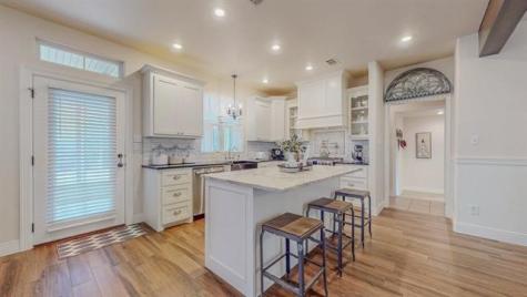 12615 Beaver Brook Street Lumberton TX 77657