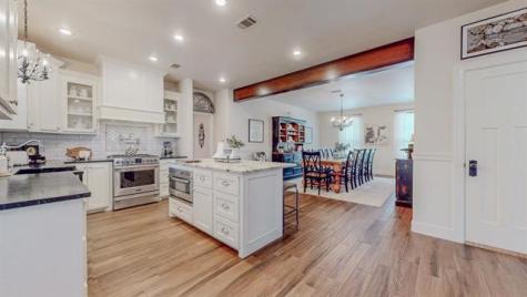 12615 Beaver Brook Street Lumberton TX 77657