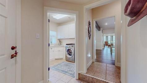 12615 Beaver Brook Street Lumberton TX 77657