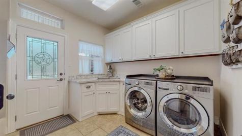 12615 Beaver Brook Street Lumberton TX 77657