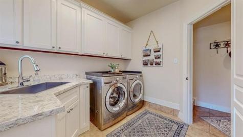 12615 Beaver Brook Street Lumberton TX 77657