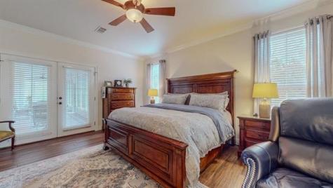 12615 Beaver Brook Street Lumberton TX 77657