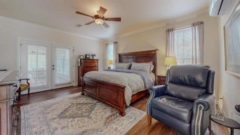 12615 Beaver Brook Street Lumberton TX 77657