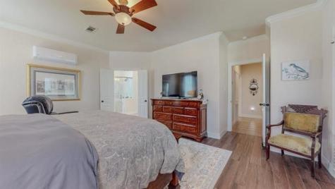 12615 Beaver Brook Street Lumberton TX 77657