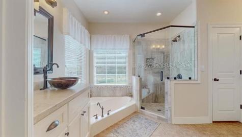 12615 Beaver Brook Street Lumberton TX 77657