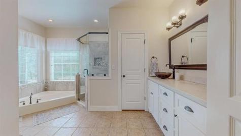 12615 Beaver Brook Street Lumberton TX 77657
