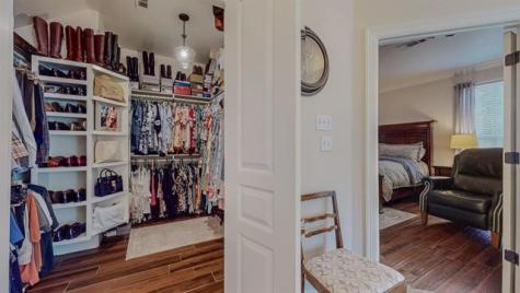 12615 Beaver Brook Street Lumberton TX 77657