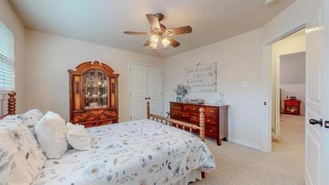 12615 Beaver Brook Street Lumberton TX 77657