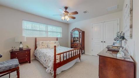 12615 Beaver Brook Street Lumberton TX 77657