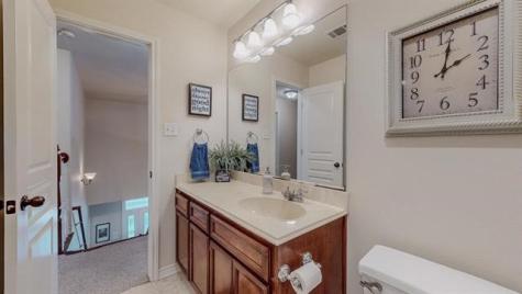 12615 Beaver Brook Street Lumberton TX 77657