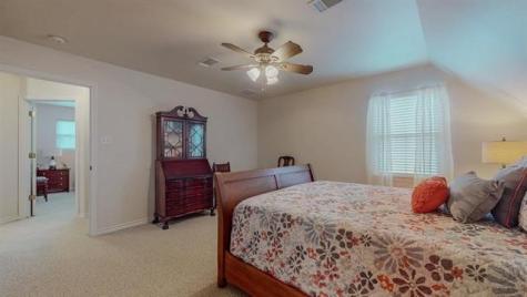 12615 Beaver Brook Street Lumberton TX 77657