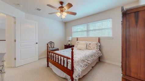 12615 Beaver Brook Street Lumberton TX 77657