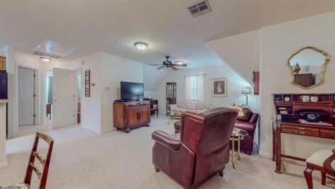 12615 Beaver Brook Street Lumberton TX 77657