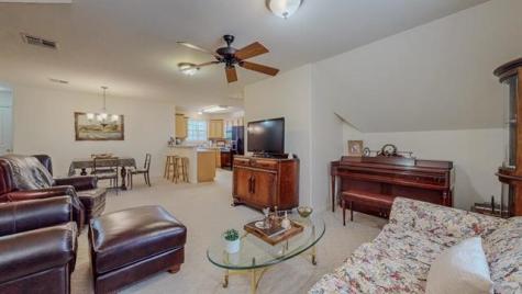 12615 Beaver Brook Street Lumberton TX 77657