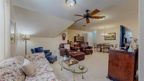 12615 Beaver Brook Street Lumberton TX 77657