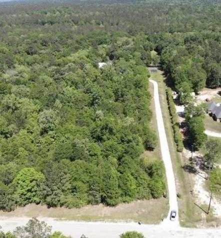 12615 Beaver Brook Street Lumberton TX 77657