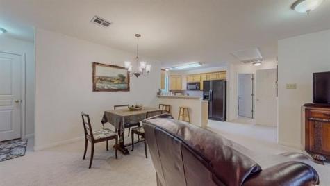 12615 Beaver Brook Street Lumberton TX 77657