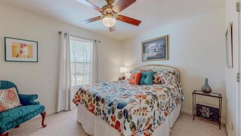 12615 Beaver Brook Street Lumberton TX 77657