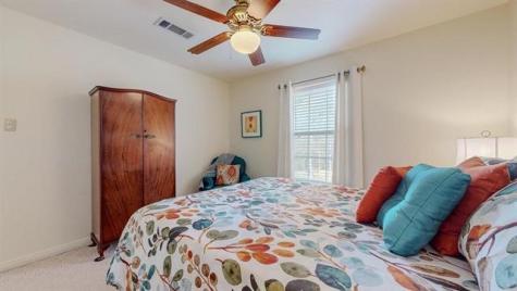 12615 Beaver Brook Street Lumberton TX 77657