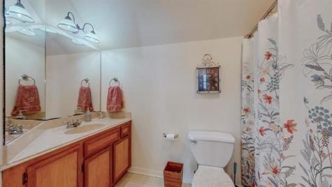 12615 Beaver Brook Street Lumberton TX 77657