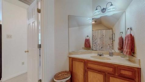 12615 Beaver Brook Street Lumberton TX 77657