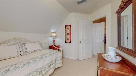 12615 Beaver Brook Street Lumberton TX 77657