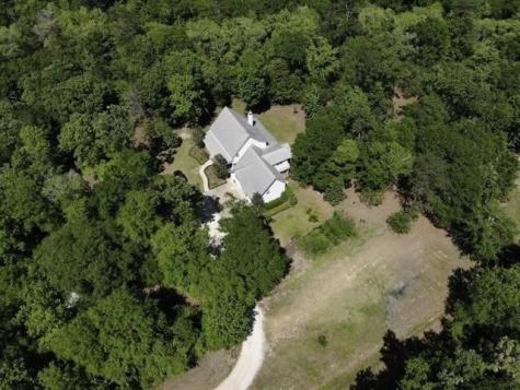 12615 Beaver Brook Street Lumberton TX 77657