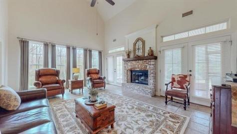12615 Beaver Brook Street Lumberton TX 77657