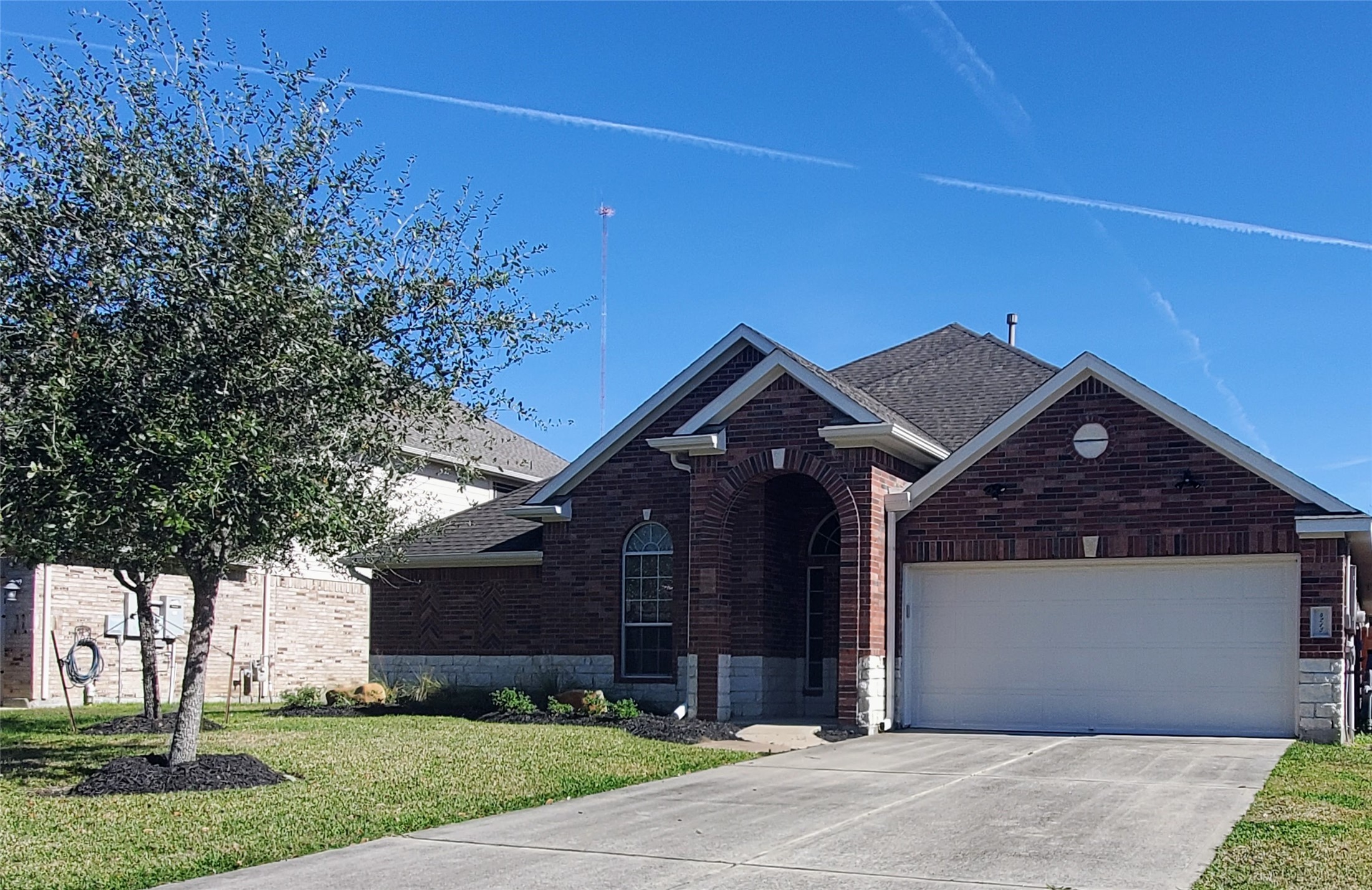 4213 Oriole Trails Drive Dickinson TX 77539
