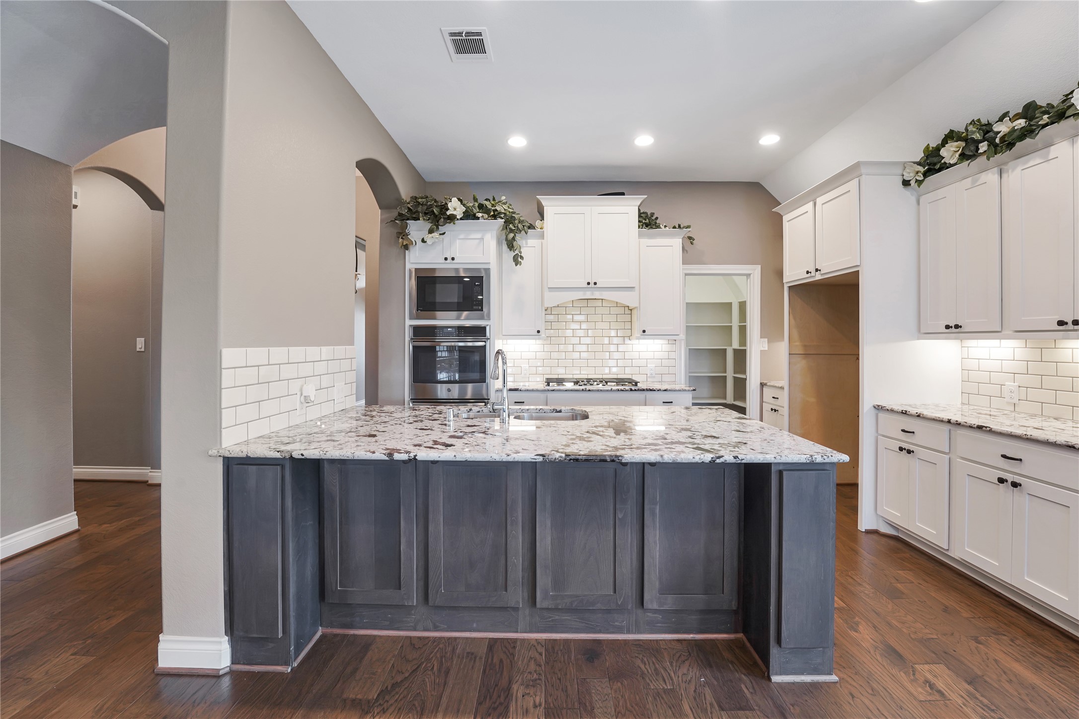 2321 Mayfield Trail Court League City TX 77573