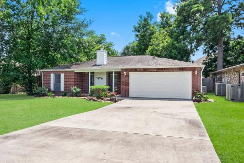362 Fantasy Lane Montgomery TX 77356