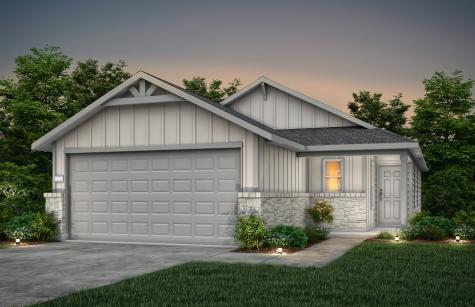 17630 Gambrel Lane Hockley TX 77447