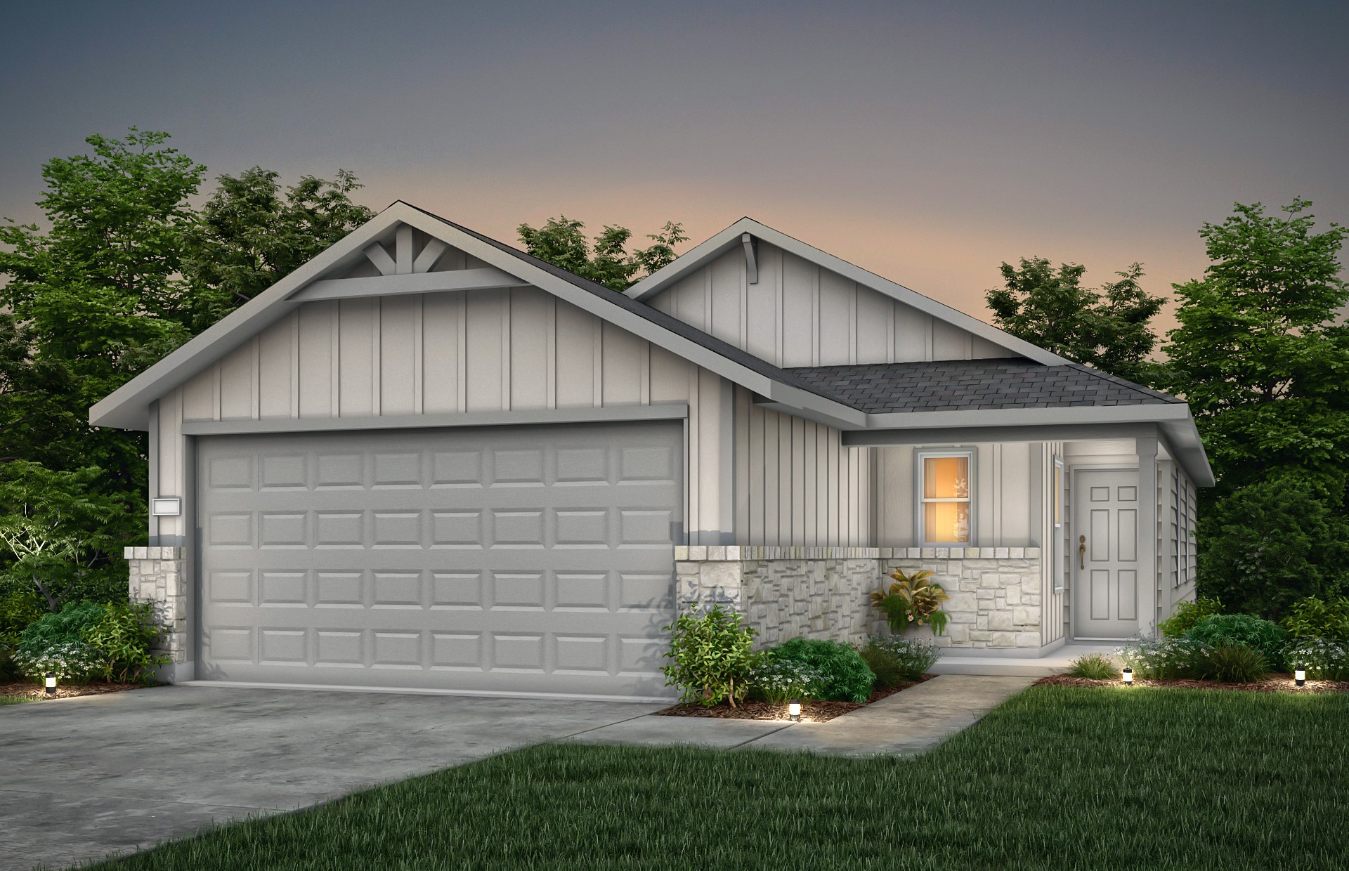 17630 Gambrel Lane Hockley TX 77447