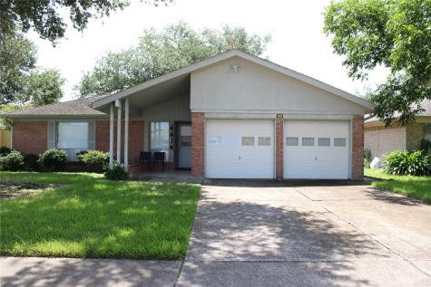 4414 Navajo Street Pasadena TX 77504