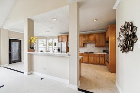 1818 Cross Spring Drive Sugar Land TX 77479