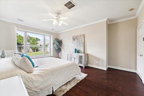 1818 Cross Spring Drive Sugar Land TX 77479