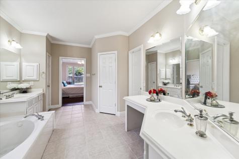 1818 Cross Spring Drive Sugar Land TX 77479