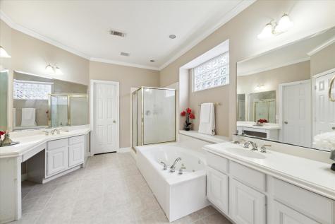 1818 Cross Spring Drive Sugar Land TX 77479