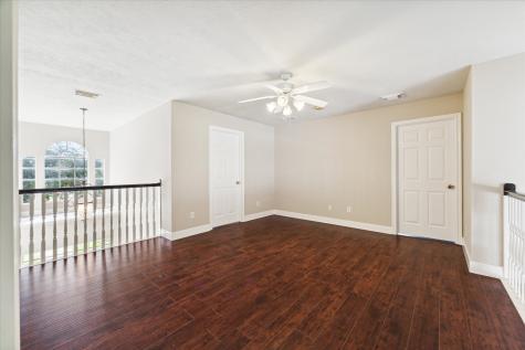 1818 Cross Spring Drive Sugar Land TX 77479