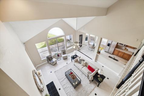 1818 Cross Spring Drive Sugar Land TX 77479