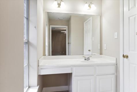 1818 Cross Spring Drive Sugar Land TX 77479