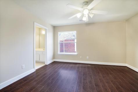 1818 Cross Spring Drive Sugar Land TX 77479