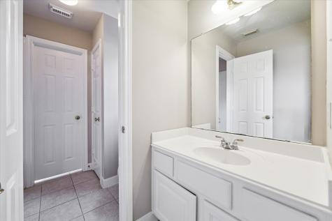 1818 Cross Spring Drive Sugar Land TX 77479