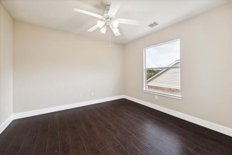 1818 Cross Spring Drive Sugar Land TX 77479