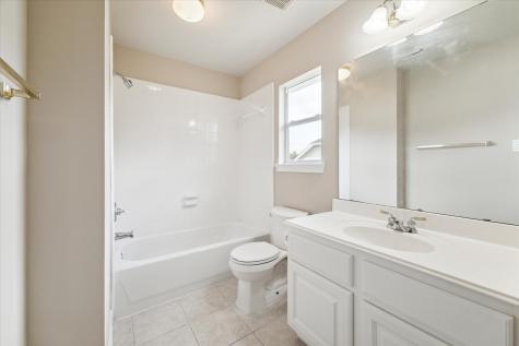 1818 Cross Spring Drive Sugar Land TX 77479