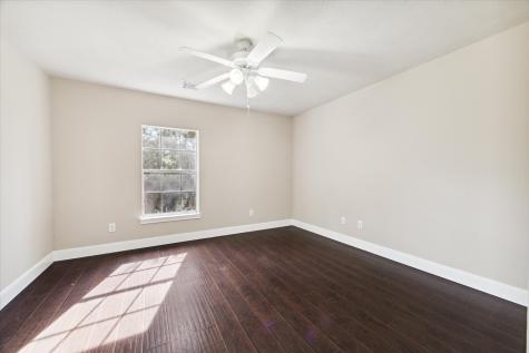 1818 Cross Spring Drive Sugar Land TX 77479