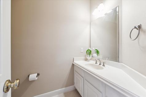 1818 Cross Spring Drive Sugar Land TX 77479