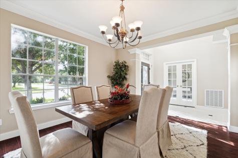 1818 Cross Spring Drive Sugar Land TX 77479