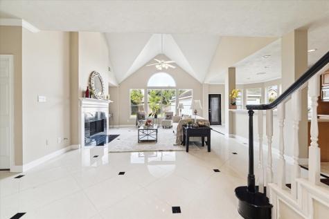 1818 Cross Spring Drive Sugar Land TX 77479