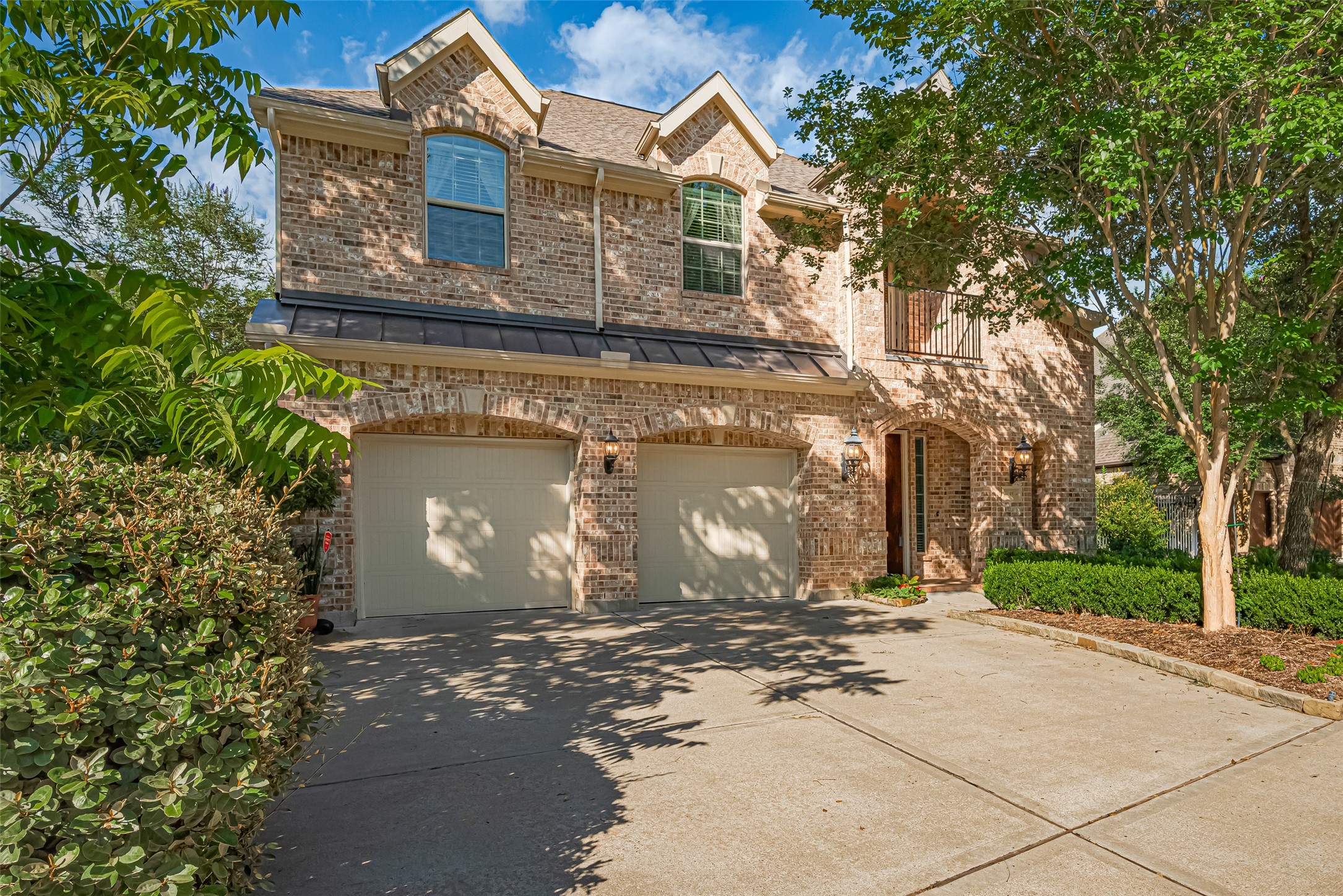 95 Flamingo Bay Drive Missouri City TX 77459